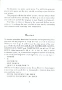The Pawn manual page 4