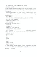 The Pawn manual page 5