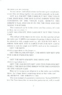The Pawn manual page 7