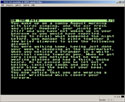 The Pawn screen shot 1