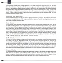 PHM Pegasus manual page 10