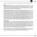 PHM Pegasus manual page 13