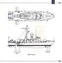 PHM Pegasus manual page 19