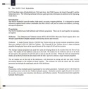 PHM Pegasus manual page 20