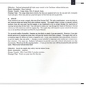 PHM Pegasus manual page 7