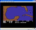 PHM Pegasus screen shot 3