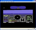 PHM Pegasus screen shot 4