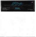 Pinball Construction Set disk