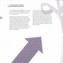 Pinball Construction Set manual page 06