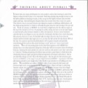 Pinball Construction Set manual page 10