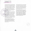 Pinball Construction Set manual page 11