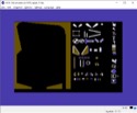 Pinball Construction Set screen shot 1