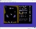 Pinball Construction Set screen shot 2