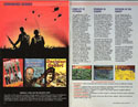 Pirates! brochure page 17
