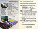 Pirates! brochure page 9