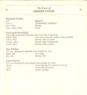Pirates! Captains Broadsheet page 6