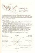 Pirates! manual page 11