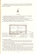 Pirates! manual page 15