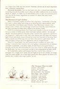 Pirates! manual page 16