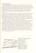Pirates! manual page 17
