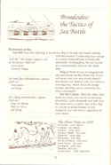 Pirates! manual page 24