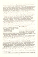 Pirates! manual page 26