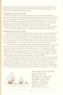Pirates! manual page 27