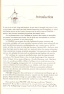 Pirates! manual page 3