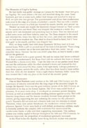 Pirates! manual page 31