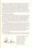 Pirates! manual page 35