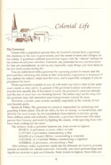 Pirates! manual page 37