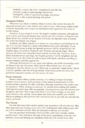 Pirates! manual page 38