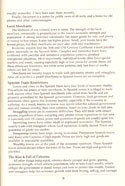Pirates! manual page 39