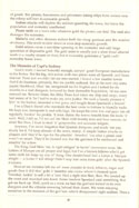 Pirates! manual page 40