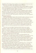 Pirates! manual page 41