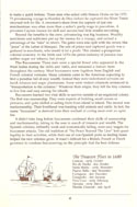 Pirates! manual page 42