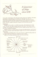 Pirates! manual page 44