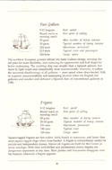 Pirates! manual page 46