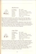 Pirates! manual page 47