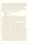 Pirates! manual page 51