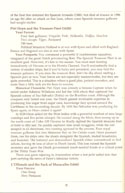 Pirates! manual page 52
