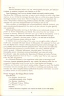 Pirates! manual page 53