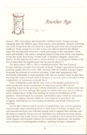 Pirates! manual page 56