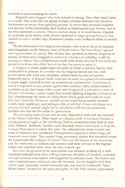 Pirates! manual page 57