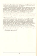Pirates! manual page 58