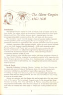Pirates! manual page 59