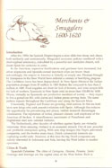 Pirates! manual page 61