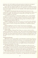 Pirates! manual page 62