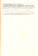 Pirates! manual page 63