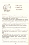 Pirates! manual page 64